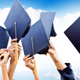 Image for article titled A College Degree Is Now Required of Basically Everyone